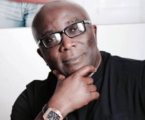 USAfrica: How Politics Kills Universities. By Chidi Amuta