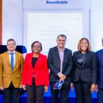 FSDH forecasts cautious optimism for Nigeria’s economy in H2 2025