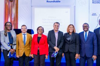 FSDH forecasts cautious optimism for Nigeria’s economy in H2 2025