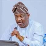 Nigeria to receive first dry-lease aircraft in October 2025