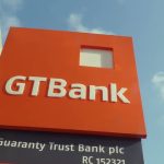 GTCO becomes first West African Bank to dual list on London stock exchange