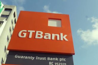 GTCO becomes first West African Bank to dual list on London stock exchange
