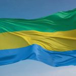 Gabon oil minister to boost deepwater ties at Angola energy summit