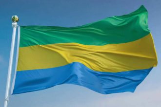 Gabon oil minister to boost deepwater ties at Angola energy summit