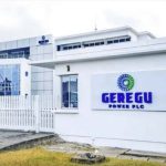 Geregu Power delivers strong Q2 performance despite H1 decline