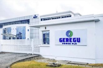 Geregu Power delivers strong Q2 performance despite H1 decline