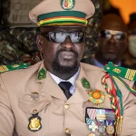 Amnesty raises alarm over enforced disappearances in Guinea