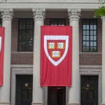 U.S. probes Harvard’s role in exchange visitor program
