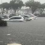 Update5: 138 killed in severe flooding in Texas, toll rising