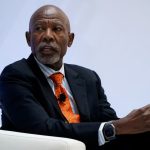 Trump tariffs may cost South Africa 100,000 jobs – Central Bank