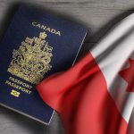 Canada raises proof of funds for express entry applicants