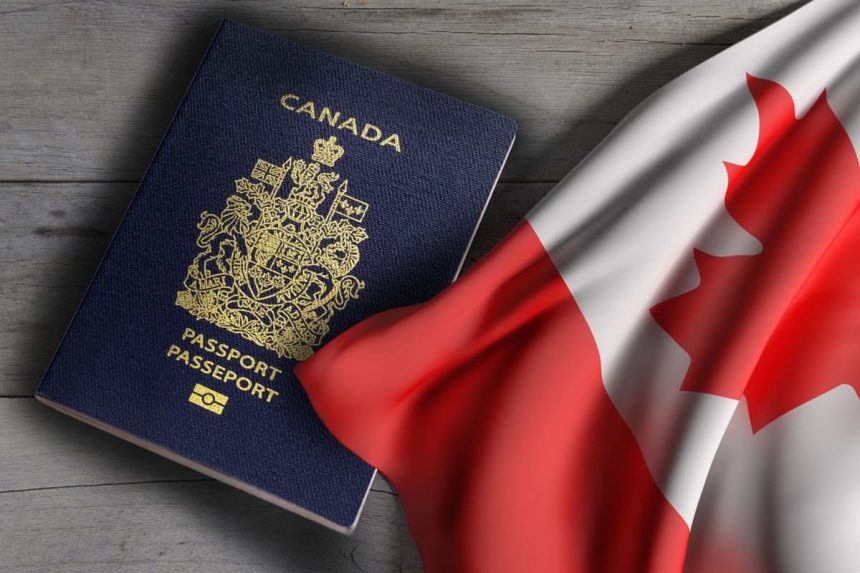 Canada raises proof of funds for express entry applicants