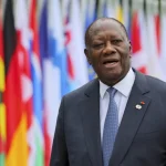 Ouattara to seek fourth term in Ivory Coast election