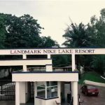 Landmark begins N10bn revamp of Nike Lake Resort in Enugu