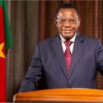 Cameroon: Maurice Kamto appeals presidential election ban