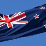 New Zealand updates visa processing times across all categories