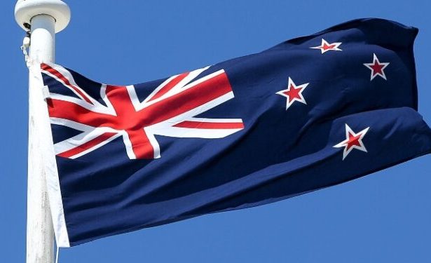 New Zealand updates visa processing times across all categories