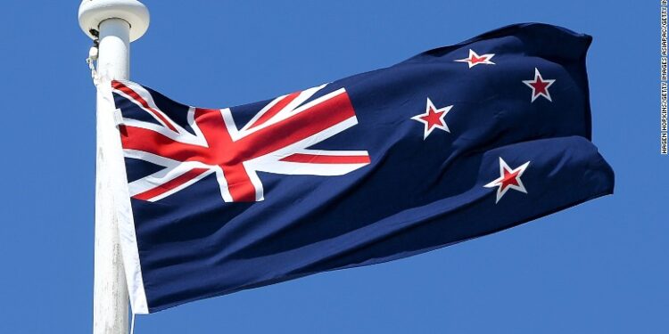 New Zealand updates visa processing times across all categories