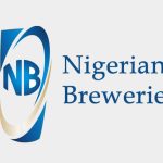 Nigerian Breweries posts N43.87bn Q2 profit, reverses previous year’s loss