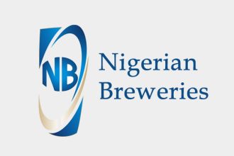Nigerian Breweries posts N43.87bn Q2 profit, reverses previous year’s loss