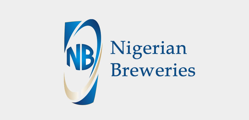 Nigerian Breweries posts N43.87bn Q2 profit, reverses previous year’s loss