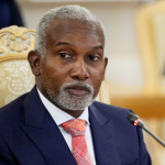 Nigeria rejects U.S. pressure to accept Venezuelan deportees - Foreign Minister