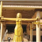 The age of the judicial impostor in Nigeria must end. By Chidi Anselm Odinkalu