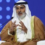 OPEC warns of 2030 oil shortage without major investment