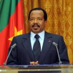 UN voices concern over exclusion of Biya’s opponent in Cameroon election