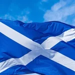 Scotland unveils new visa plans to tackle labour shortage