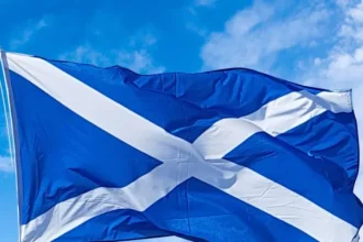 Scotland unveils new visa plans to tackle labour shortage