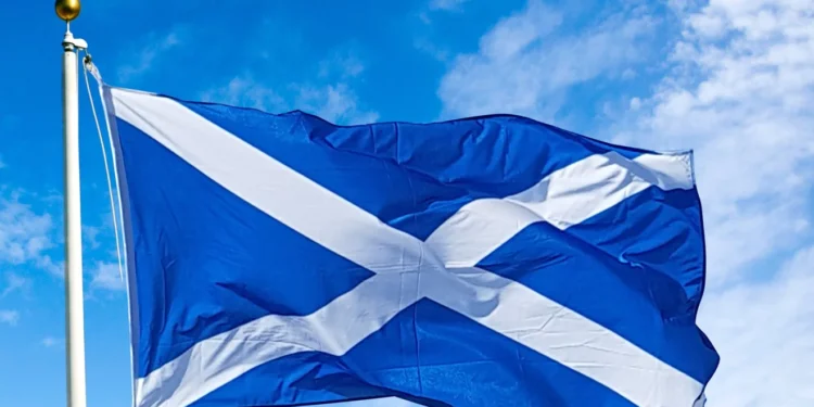 Scotland unveils new visa plans to tackle labour shortage