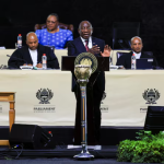 South Africa seeks $500M in innovative FX funding post-budget deal