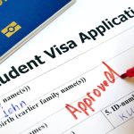 Rising student visa fees in 2025: What applicants need to know