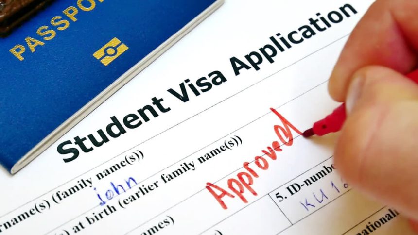 Rising student visa fees in 2025: What applicants need to know