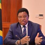 Tanzania’s PM Majaliwa steps aside ahead of elections