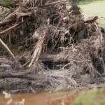 Rescue efforts continue amid Texas flood alert failures