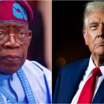 $346 million U.S-Nigeria arms deal sets rights groups on edge