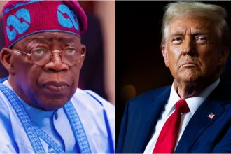 $346 million U.S-Nigeria arms deal sets rights groups on edge