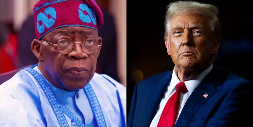 U.S. Approves $346 Million Weapons Sale to Nigeria