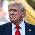 Trump seeks end to no-cash bail, nationwide crackdown on crime in U.S. cities