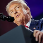 Trump administration fires eight New York immigration judges