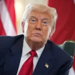 Trump adds $100,000 as annual fees for H-1B Visa