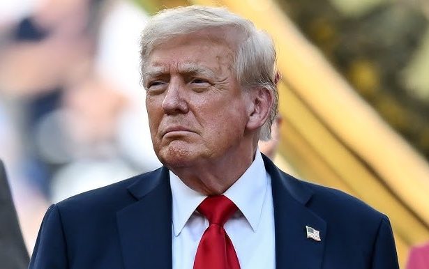 U.S. senators question tech giants' overreliance on foreign workers amid job cuts