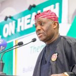 Nigeria sets 16 as minimum age for university admission