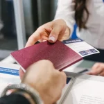 New U.S. visa and asylum fees spark concerns