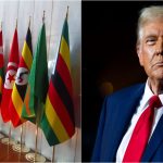 Trump to host five African leaders for trade-focused summit