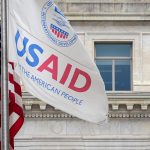 U.S. replaces foreign aid with investment-focused strategy