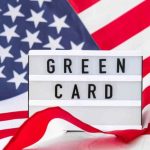 U.S. green card renewal delays surge
