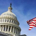 U.S. imposes visa restrictions on religious persecutors in Nigeria